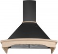 Afrelli Regio 60