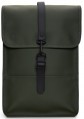 RAINS Backpack Mini