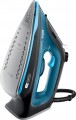 Braun TexStyle 5 SI 5256