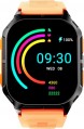 HiFuture FutureFit Ultra 3