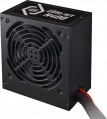 Cooler Master MPW-4001-ACBN-B