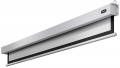 Celexon Electric Professional Plus 16:9