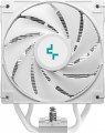 Deepcool AG500 Digital ARGB White