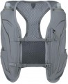 Osprey Dyna LT WM
