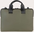 Tucano Gommo Super Slim Bag 14