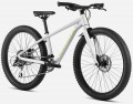 ORBEA MX 24 Team Disc 2024