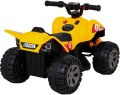 Ramiz The Fastest
