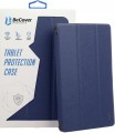 Becover Soft Edge Stylus Holder for Galaxy Tab S9 Plus