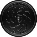Staub 40501-465