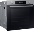 Samsung Dual Cook NV7B4445UAS