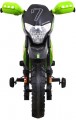 Ramiz Cross BDM0912