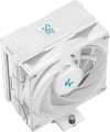 Deepcool AG400 Digital White