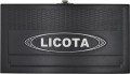 Licota ABS-80009