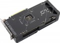 Asus GeForce RTX 4070 Ti SUPER Dual OC