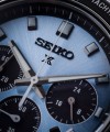 Seiko Prospex Speedtimer SSC935P1