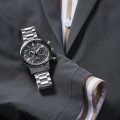 Seiko Prospex Speedtimer SRQ037J1