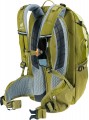 Deuter Trans Alpine 24 2024