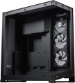 Phanteks NV9 Black