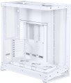 Phanteks NV9 White