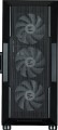 Zalman i3 Neo ARGB Black