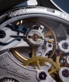 Atlantic Worldmaster 135 Year Anniversary Limited Edition 52