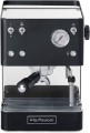 La Pavoni New Casa Bar LPMCBN01