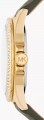 Michael Kors Everest MK4720
