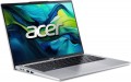 Acer Swift Go 14 SFG14-73