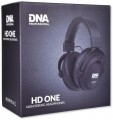DNA Professional HD One