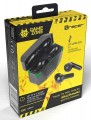 Tracer Gamezone T3 Pro