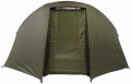 Prologic Bivvy and Overwrap 1