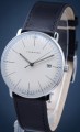 Junghans Max Bill 041/4817.02