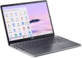 Acer Chromebook Plus 514 CB514-3H