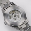 Hamilton Khaki Field Titanium Auto H70545140