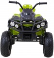 Ramiz Quad ATV Air