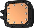 Deepcool LS520S Zero Dark