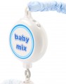 Baby Mix TK-523M