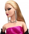 Barbie Signature Styled by Design Suim Noh HRM31