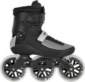 POWERSLIDE Swell Nite 125