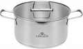 GERLACH Ambiente 505704
