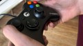 FroggieX X-360 Controller