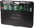 RockForce RF-42022-5
