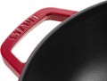 Staub 40511-345