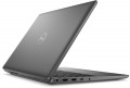 Dell Latitude 15 3550