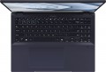 Asus ExpertBook B5 B5604CMA