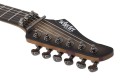 Schecter Banshee Mach-6 FR S