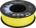 Creality CR-ABS Yellow 1kg