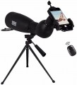 Celestron LandScout 20-60x65