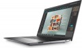 Dell Precision 16 5690