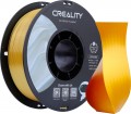 Creality CR-PLA Silk Gold